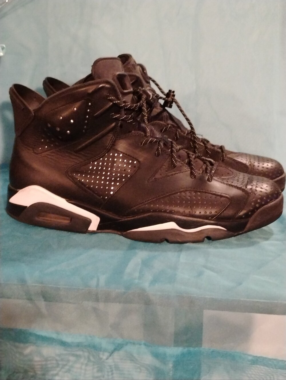 Men's Retro Jordan